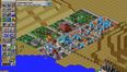 Five classic Sim games you used to play the hell out of